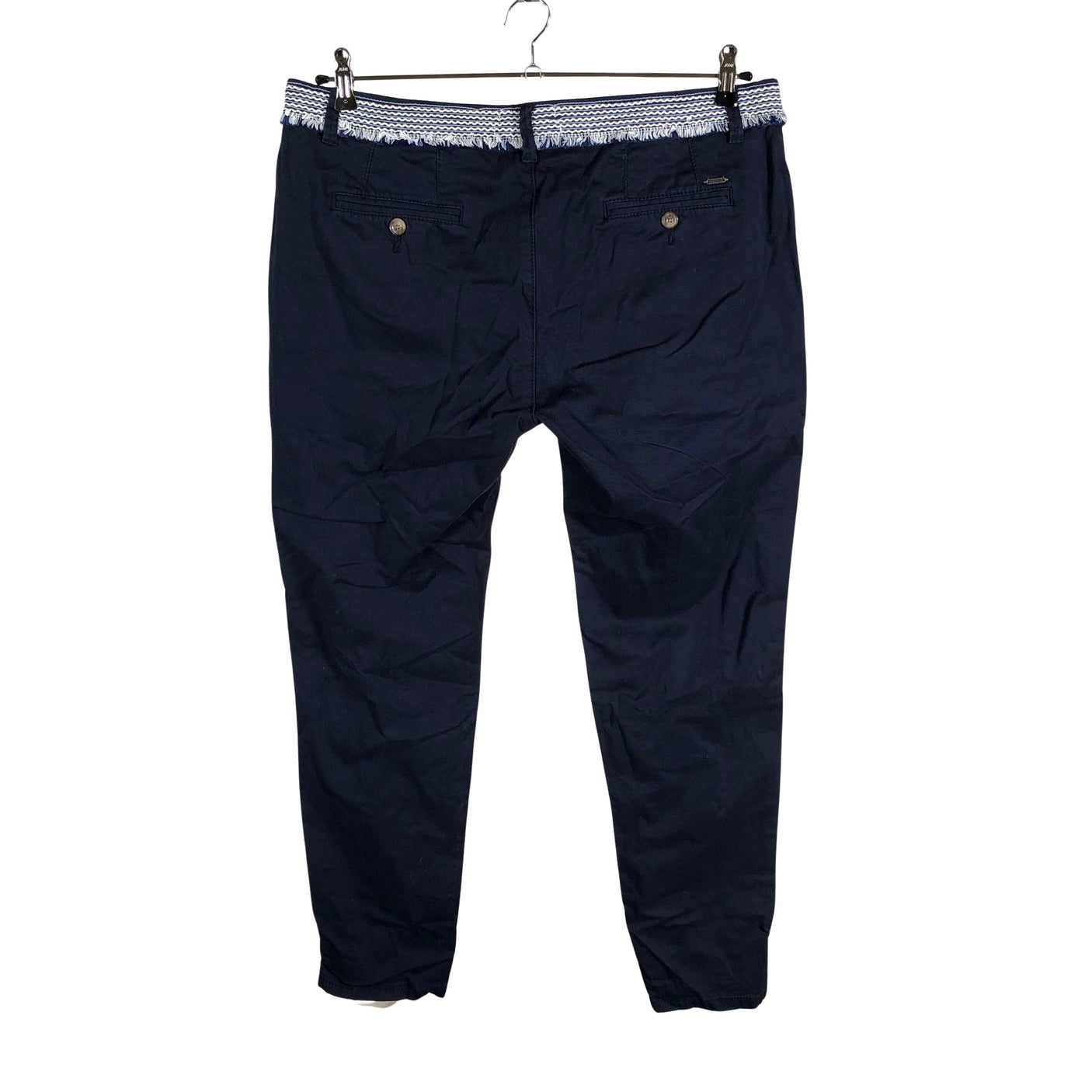 Unisex Esprit - Kangashousut, koko 42 -  (2)