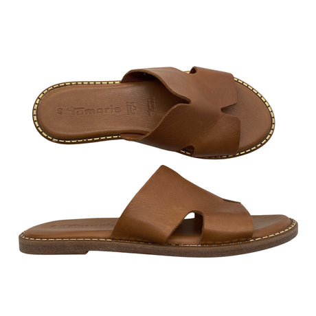 Unisex Tamaris - Sandaalit, koko 40 -  ()