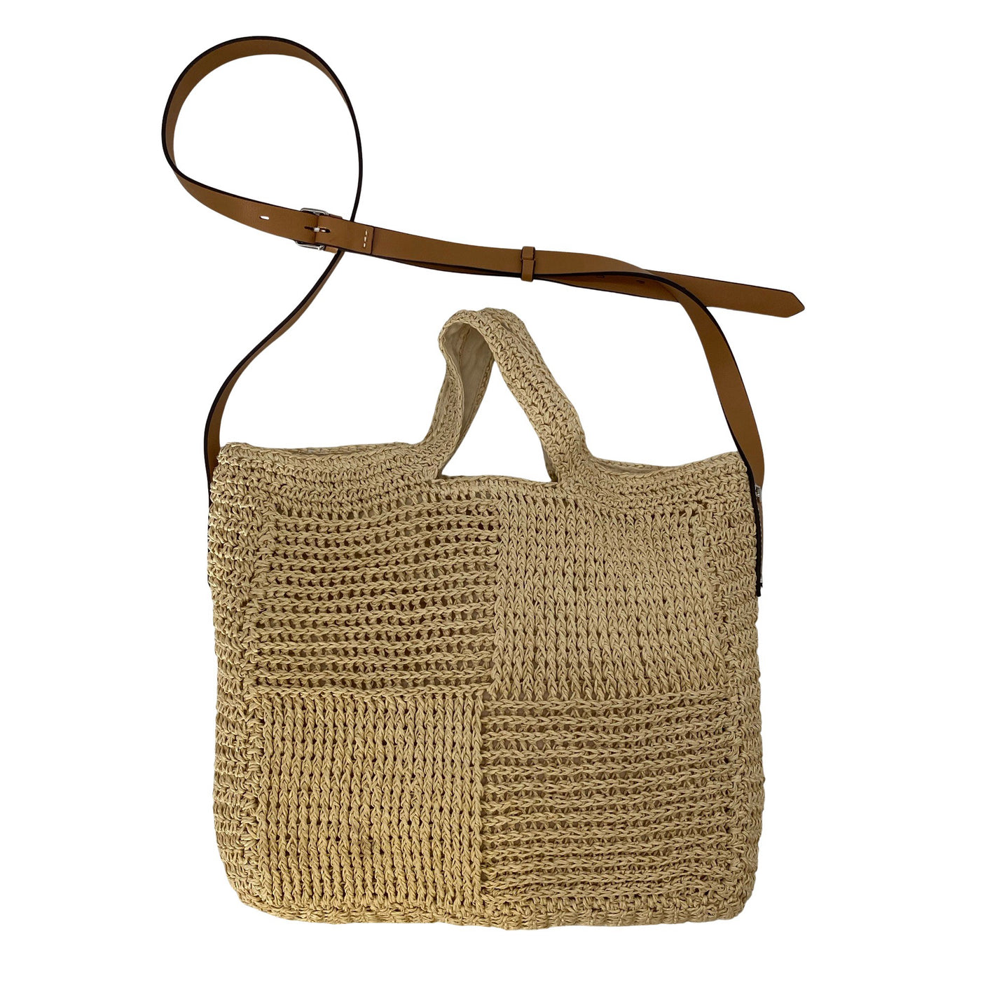 Unisex Esprit - Olkalaukku, koko Midi -  (1)