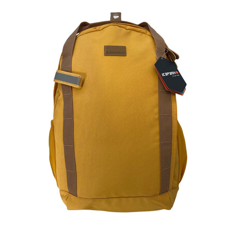 Unisex Icepeak - Reppu, koko Maxi -  ()