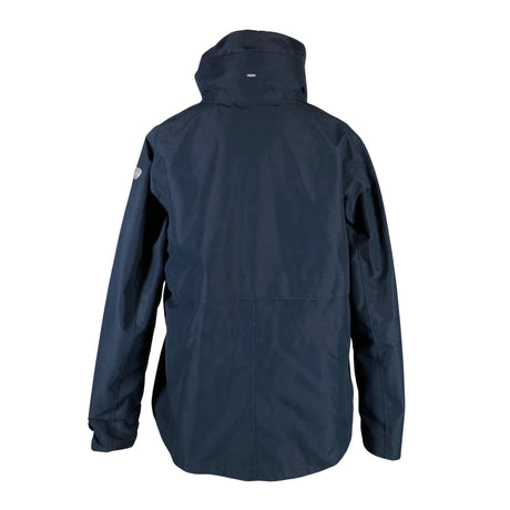 Unisex Luhta - Ulkoilutakki, koko 48 -  (2)