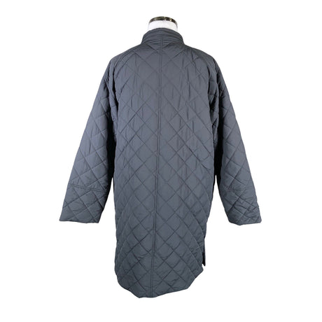 Unisex Esprit - Tepitud jope, suurus 42 - Hall (2)