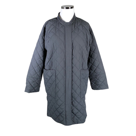 Unisex Esprit - Tepitud jope, suurus 42 - Hall ()