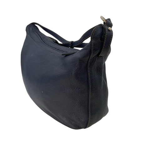 Unisex Furla - Käsilaukku, koko Midi -  (2)