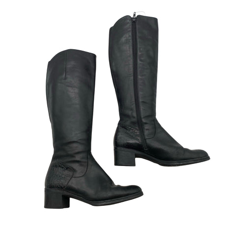 Unisex Wonders - Saappaat, koko 38 -  ()