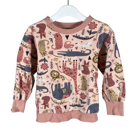 Unisex Mayoral - Collegepaita, koko 104 - 110 -  ()
