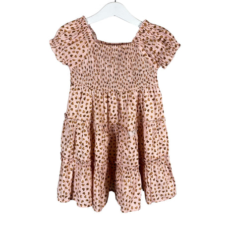 Unisex Mayoral - Kangasmekko, koko 104 - 110 -  ()