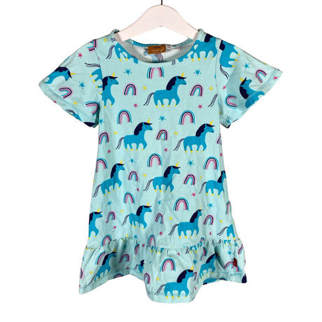 Unisex me&i - Trikoomekko, koko 110 - 116 -  ()