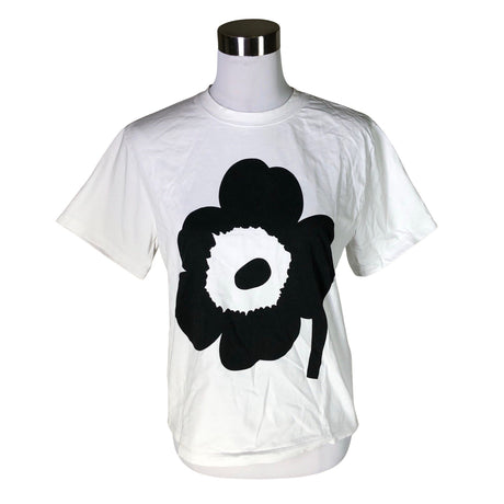 Unisex Marimekko - T-paita, koko 36 -  ()