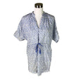 Unisex Holly & Whyte by Lindex - Mitteveniv tuunika, suurus 36 - Helesinine ()