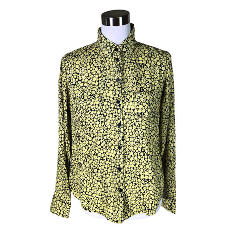 Unisex Samsoe&Samsoe - Pusero, koko 36 -  ()