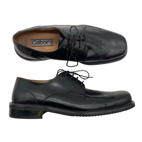 Unisex Gabor - Kävelykengät, koko 44 -  ()