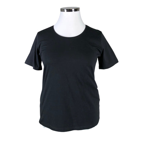 Unisex Nanso - T-paita, koko 44 -  ()