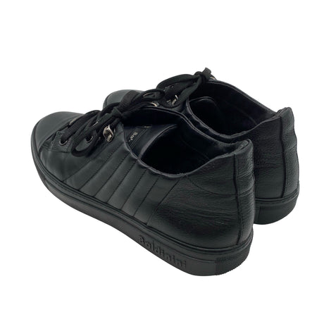 Unisex Baldinini - Tennised, suurus 42 - Must (2)