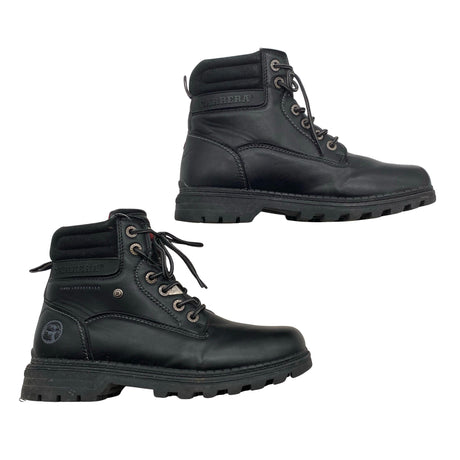 Unisex Carrera - Nilkkurit, koko 42 -  ()