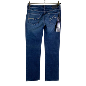 Unisex Ungaro - Teksad, suurus W32 - Sinine (2)