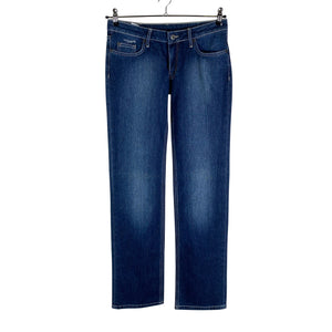 Unisex Ungaro - Teksad, suurus W32 - Sinine (1)