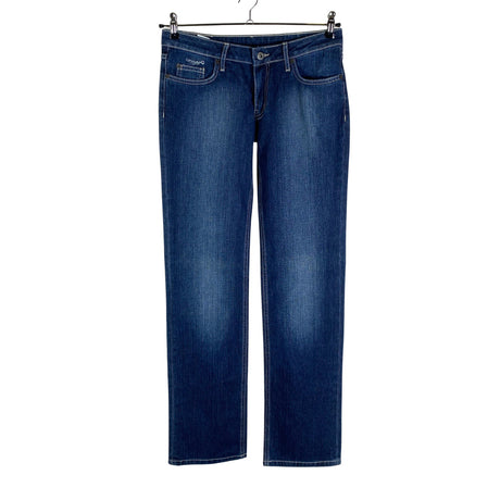 Unisex Ungaro - Teksad, suurus W32 - Sinine ()
