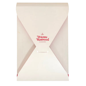 Unisex Vivienne Westwood - Huivi, koko Maxi -  (3)