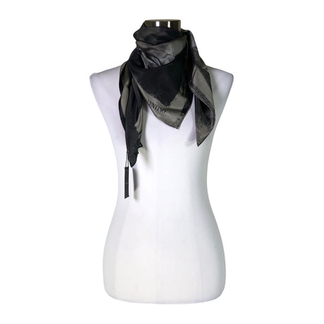 Unisex Valentino - Huivi, koko Midi -  ()