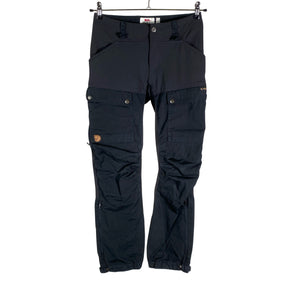 Unisex Fjällräven - Ulkoiluhousut, koko 36 -  (1)