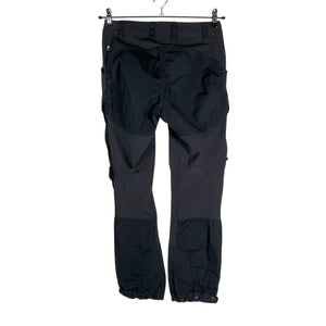 Unisex Fjällräven - Ulkoiluhousut, koko 36 -  (2)