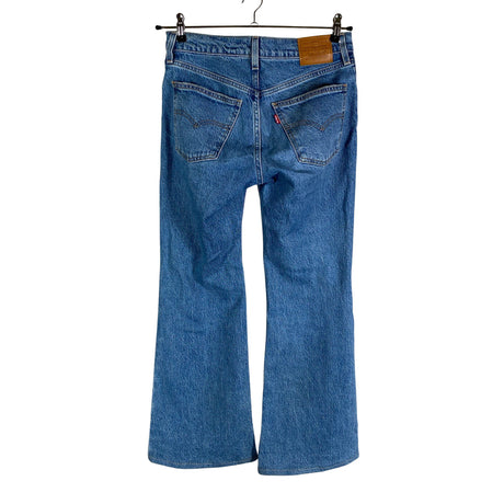 Unisex Levi's - Farkut, koko W26 -  (2)