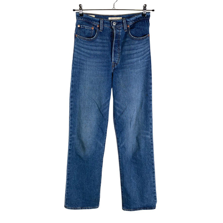 Unisex Levi's - Farkut, koko W27 -  ()