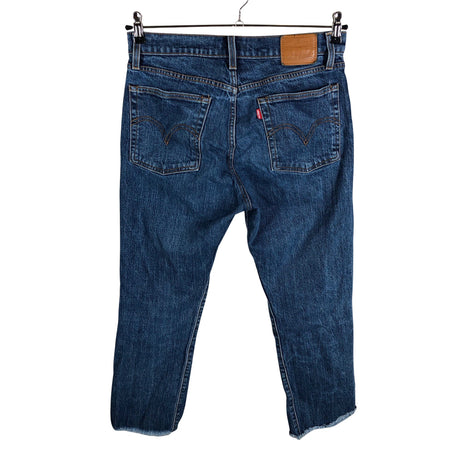 Unisex Levi's - Farkut, koko W29 -  (2)
