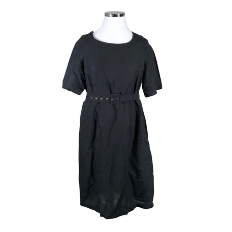 Unisex Marimekko - Kangasmekko, koko 42 -  ()
