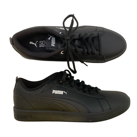 Unisex Puma - Tennarit, koko 37 -  ()