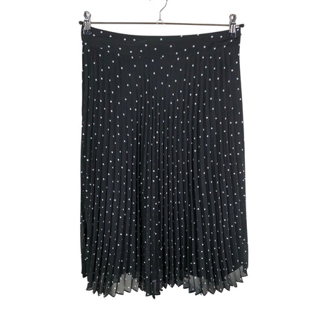 Unisex Sézane - Vekkihame, koko 40 -  ()