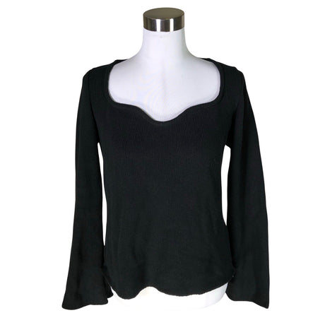 Unisex Gauhar - Neulepaita, koko 38 -  ()