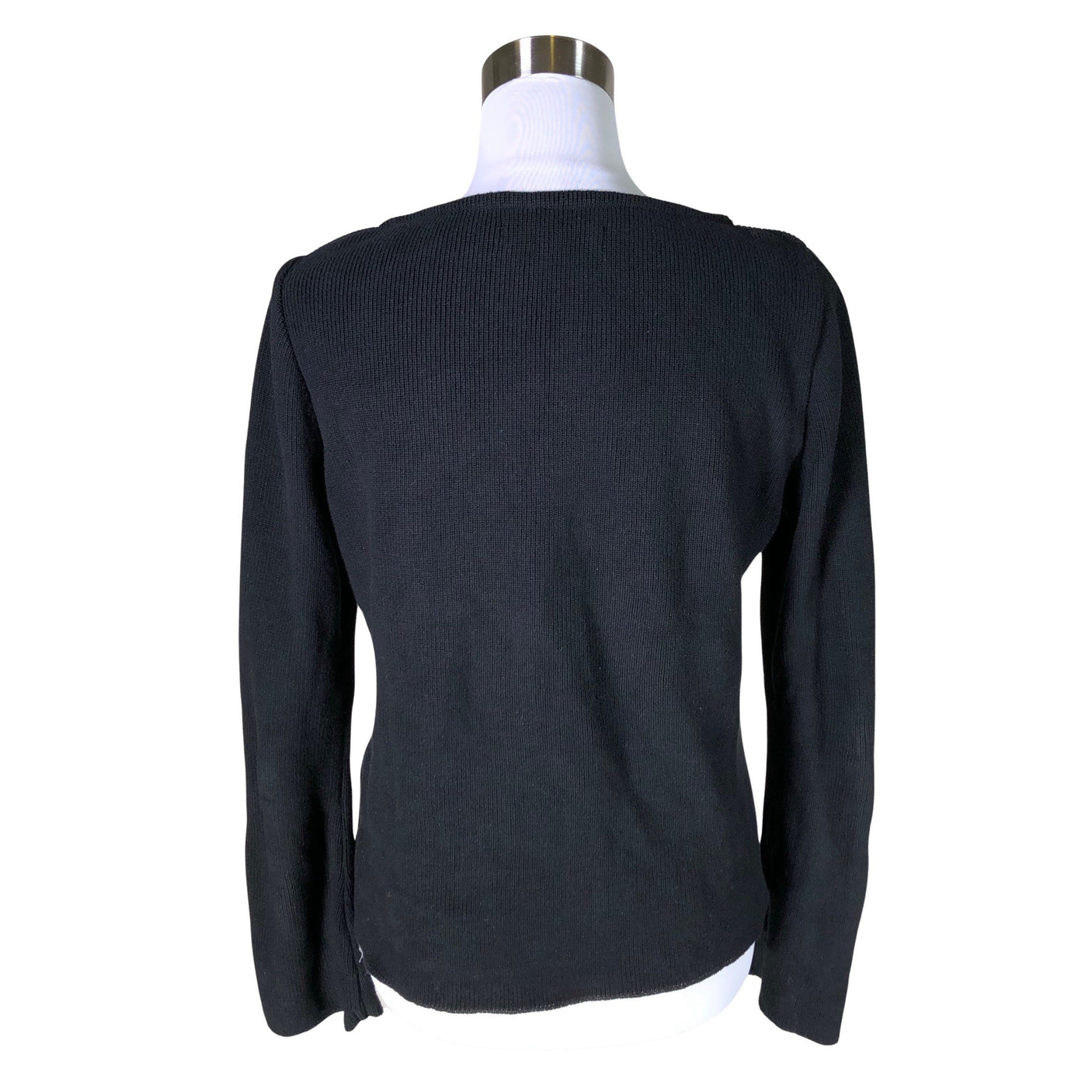 Unisex Gauhar - Neulepaita, koko 38 -  (2)