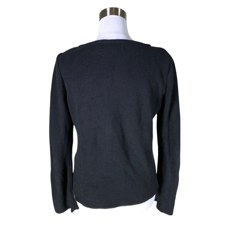 Unisex Gauhar - Neulepaita, koko 38 -  (2)