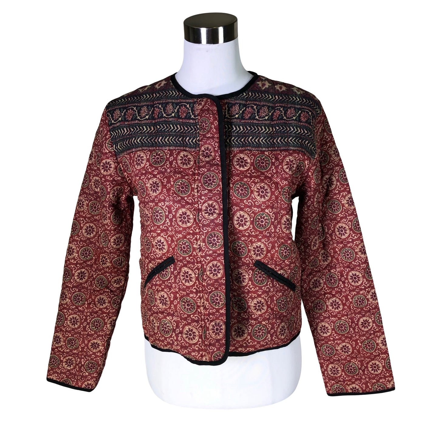 Unisex Maison Hotel - Jakku, koko 36 -  (1)