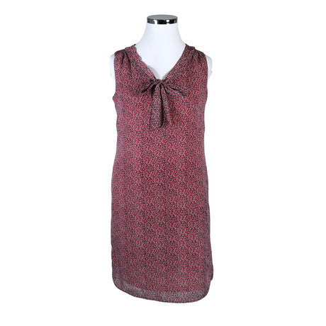 Unisex Esprit - Õhuke kleit, suurus 42 - Punane ()