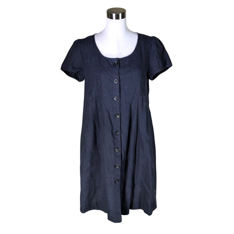Unisex Jackpot - Kangasmekko, koko 38 -  ()