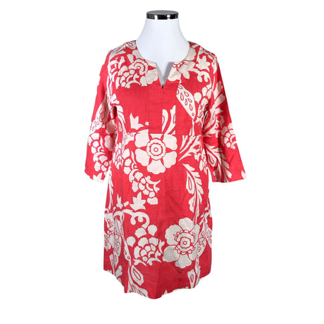 Unisex Boden - Kangasmekko, koko 42 -  ()