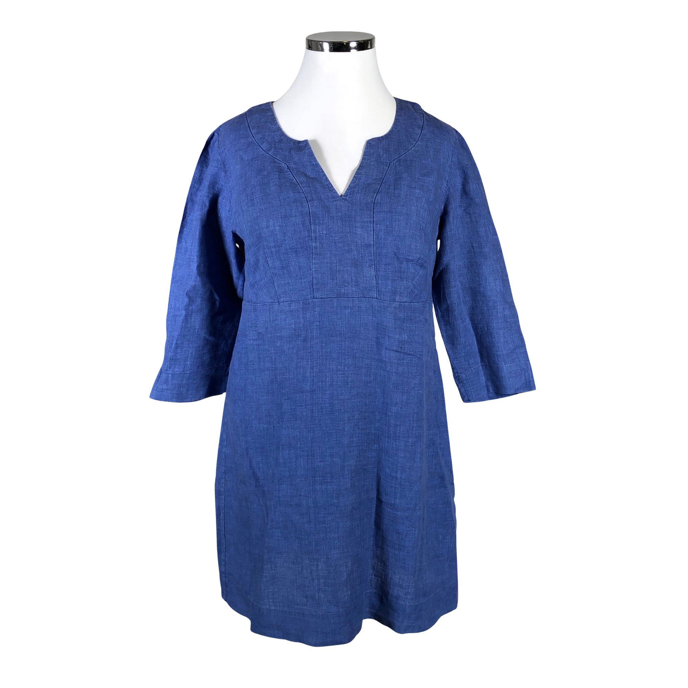 Unisex Boden - Kangasmekko, koko 42 -  (1)