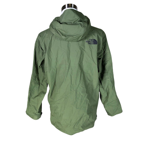 Unisex The North Face - Ulkoilutakki, koko L -  (2)