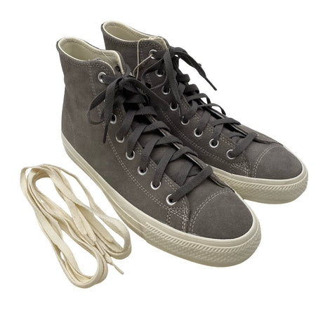 Unisex Converse - Tennarit, koko 43 -  (2)