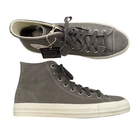Unisex Converse - Tennarit, koko 43 -  ()