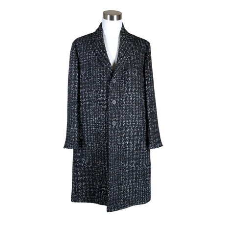 Unisex COS - Villakangastakki, koko XXL -  ()