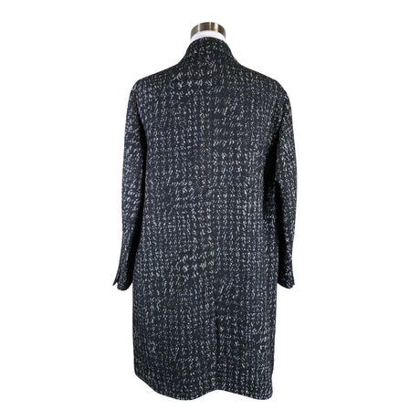 Unisex COS - Villakangastakki, koko XXL -  (2)