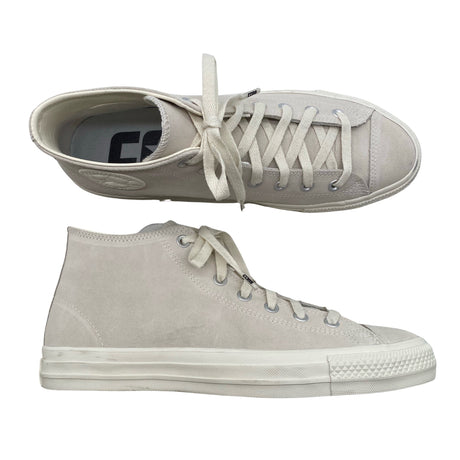 Unisex Converse - Tennarit, koko 43 -  ()