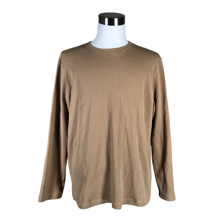 Unisex Anerkjendt - Trikoopaita, koko XXL -  ()