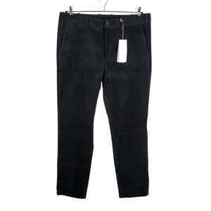Unisex Arket - Samettihousut, koko XXL -  (1)