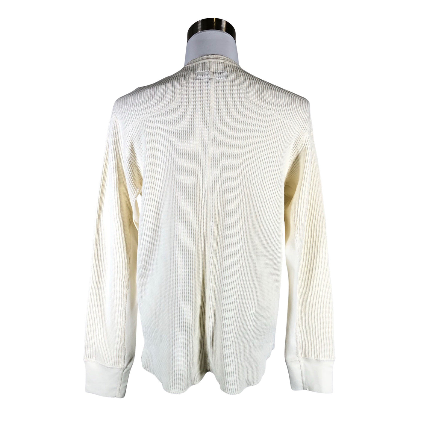 Unisex Rag&Bone - Neulepaita, koko XL -  (2)