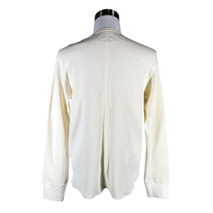 Unisex Rag&Bone - Neulepaita, koko XL -  (2)